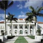 The Flagler Museum