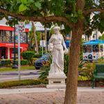 Saint Armands Circle