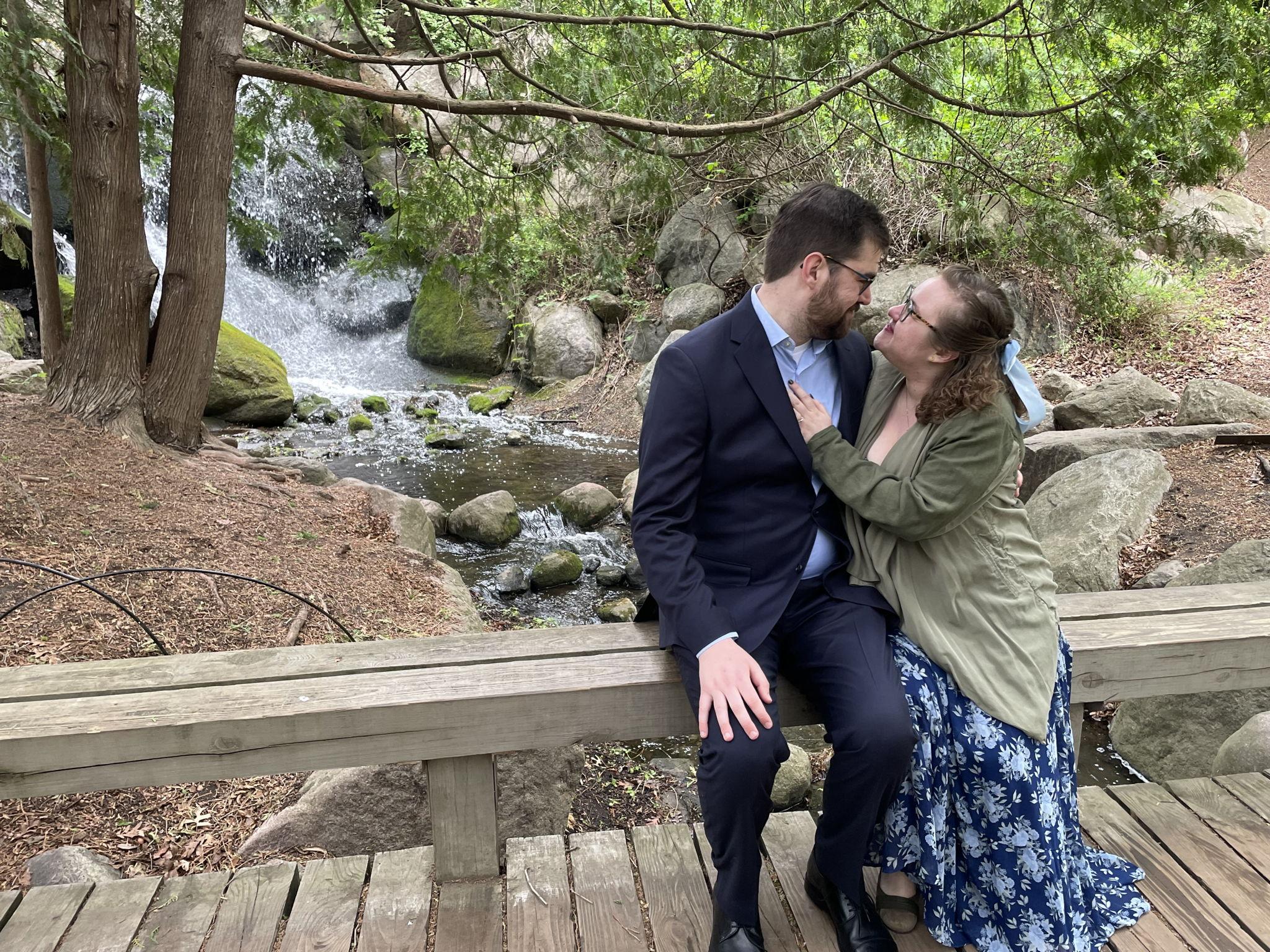 dcdbfbe1-15ec-46a4-89ed-a47b8b05b72e