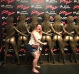 Crazy Girls LV