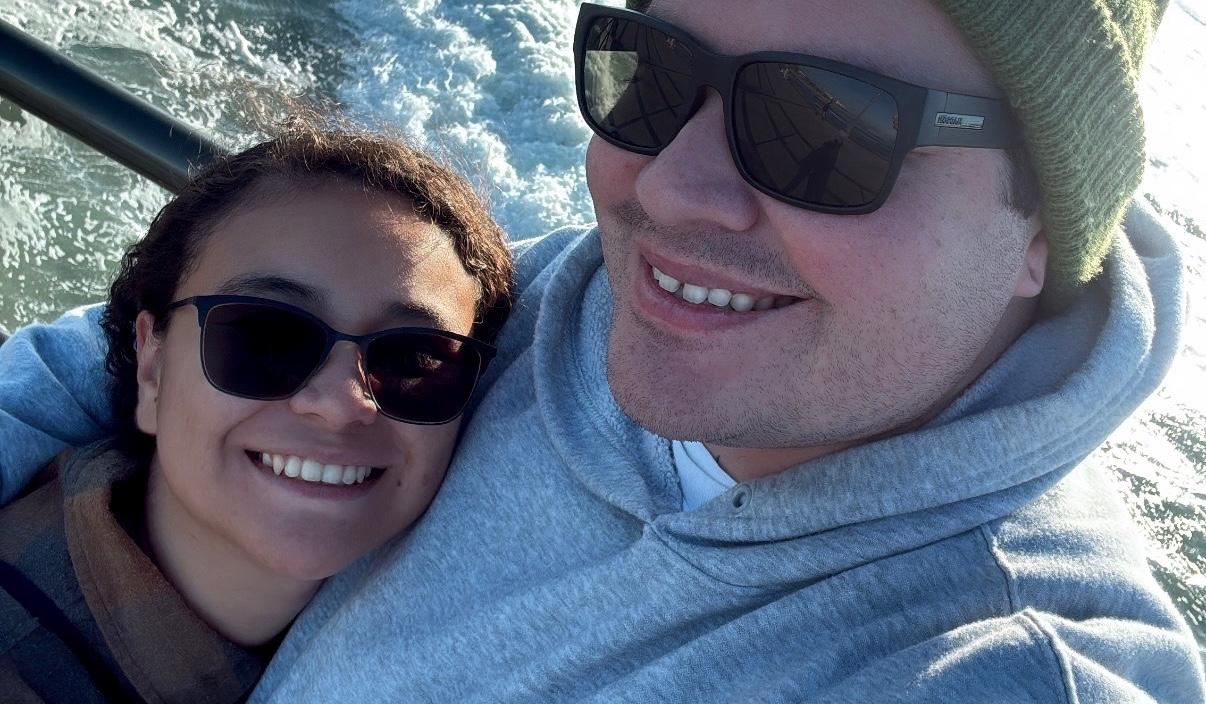 Hero Slideshow Image 1