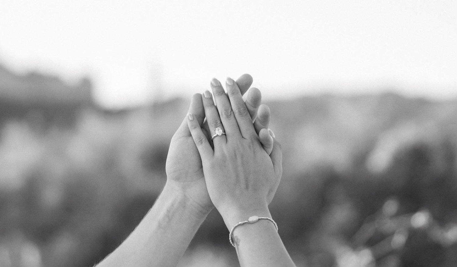 The Wedding Website of Payton Crandall and Grayson Goodyear