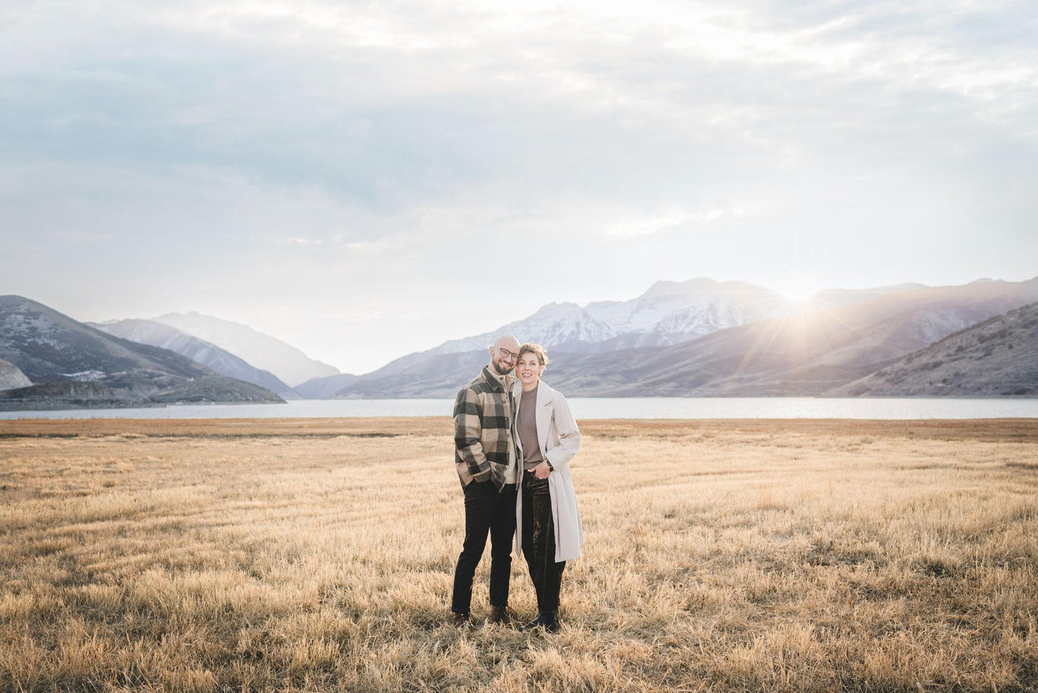 The Wedding Website of Jack Reece and Jessica Weight