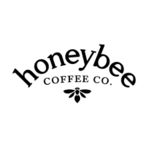 Honeybee Coffee