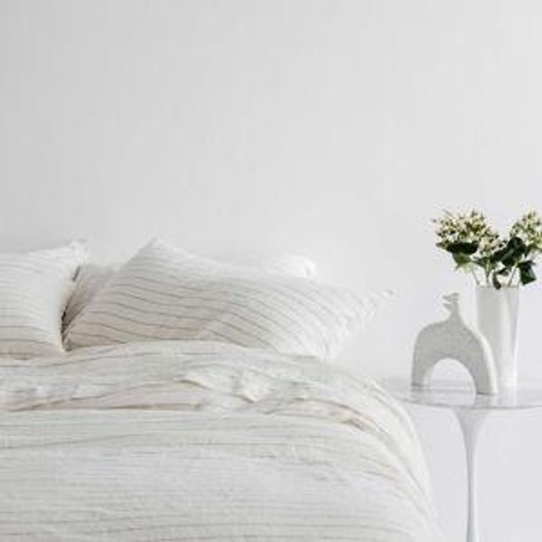 Bed Sheets