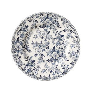 Bread & Butter Plate 7"
