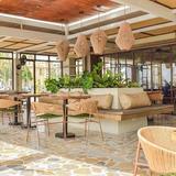 Serena Tropical Bistro
