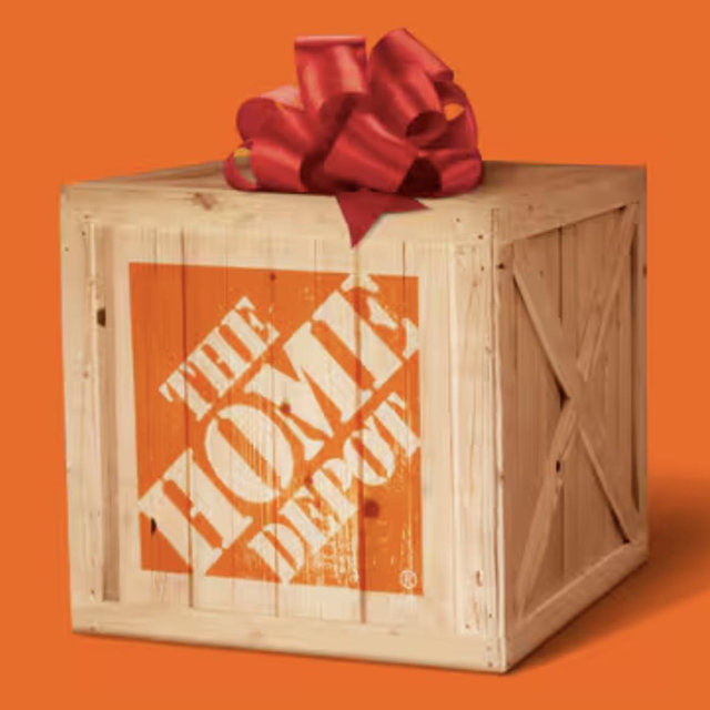 Home Improvement Fund