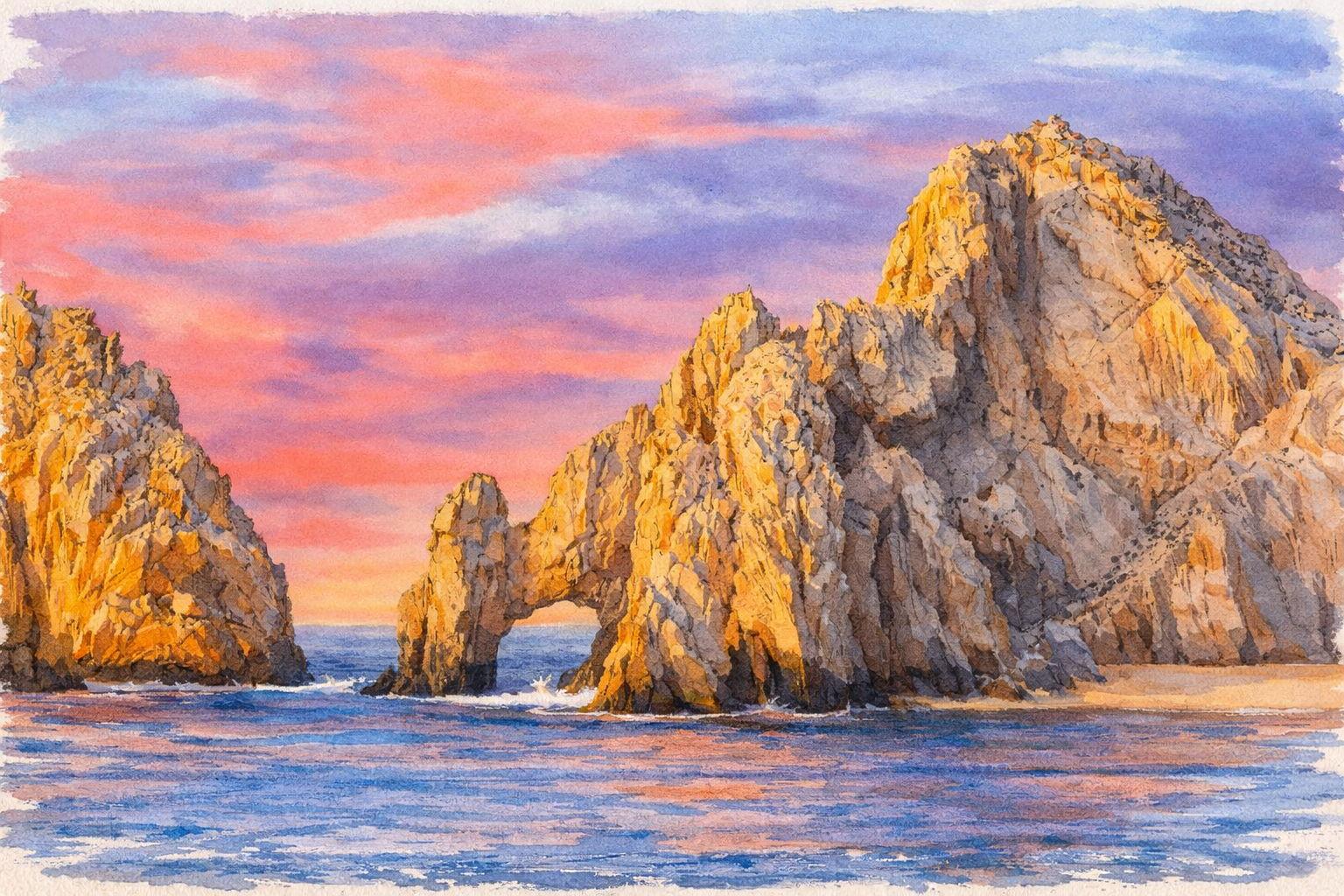 The Wedding Website of Joshua Jensen and Kimberly Martinez