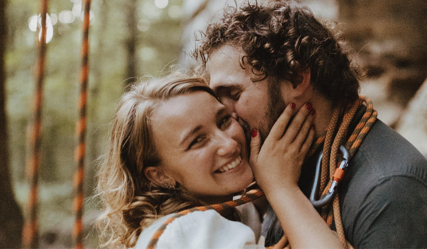 The Wedding Website of Jessica Swartzentruber and Jeremy Helmuth