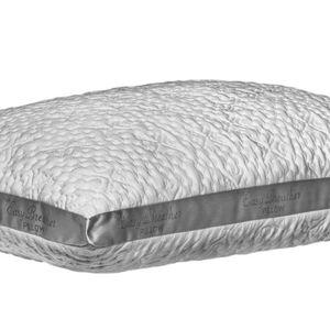 Easy Breather Pillow