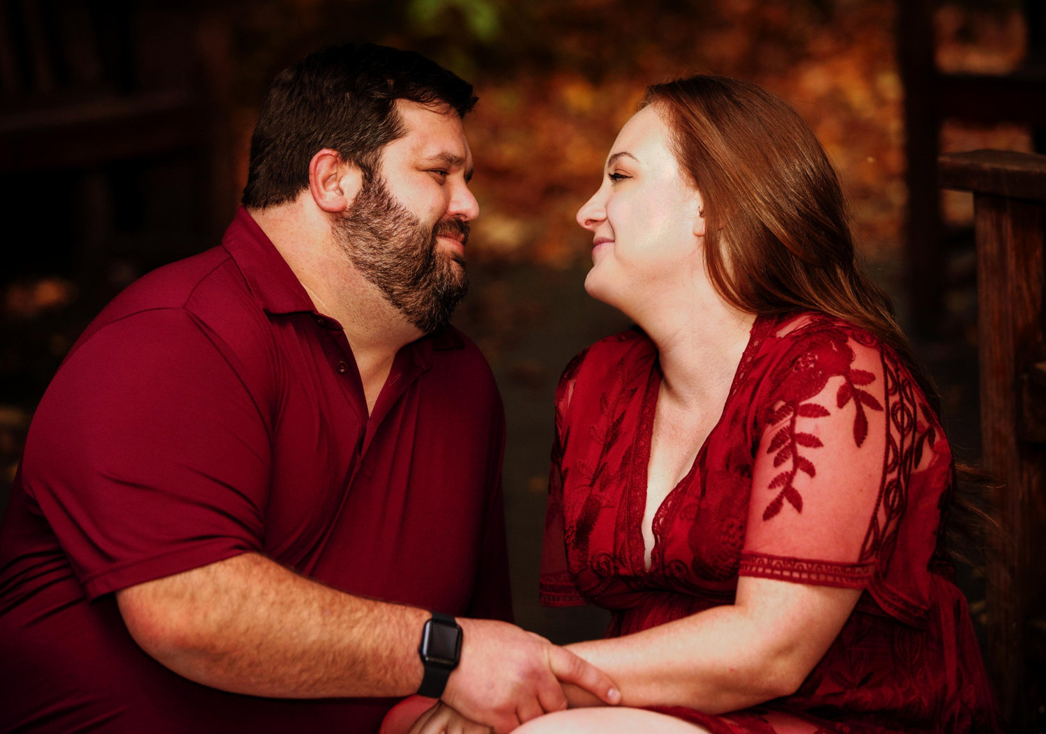 The Wedding Website of Lindsey Trepka and Jason Mugford