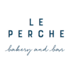 Le Perche