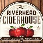 Riverhead Ciderhouse