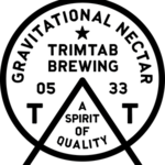 TrimTab Brewing Company