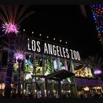 Los Angeles Zoo