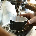 LDU Coffee
