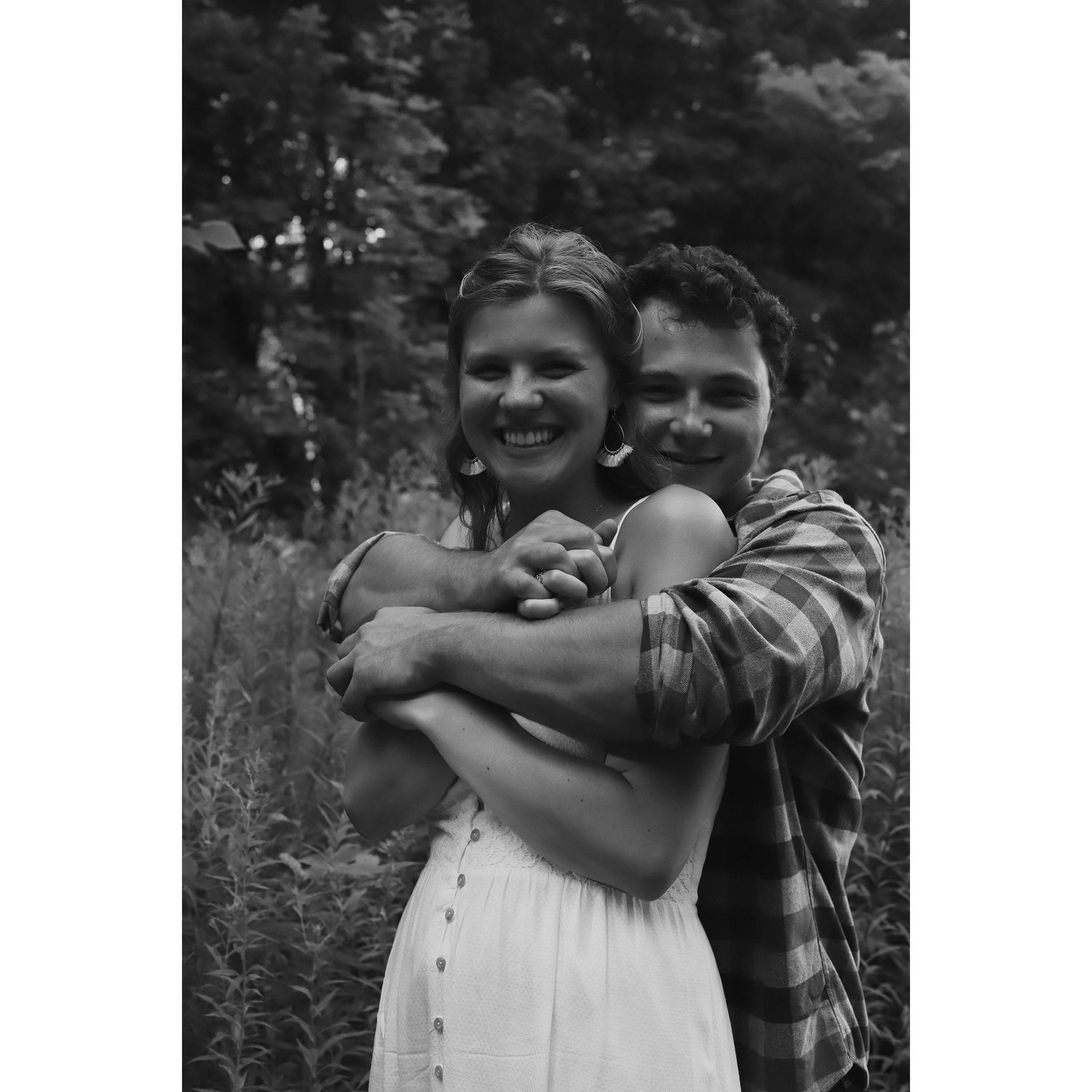 PC: Jasmine Sommer Photography.