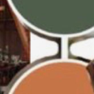 Color scheme 1