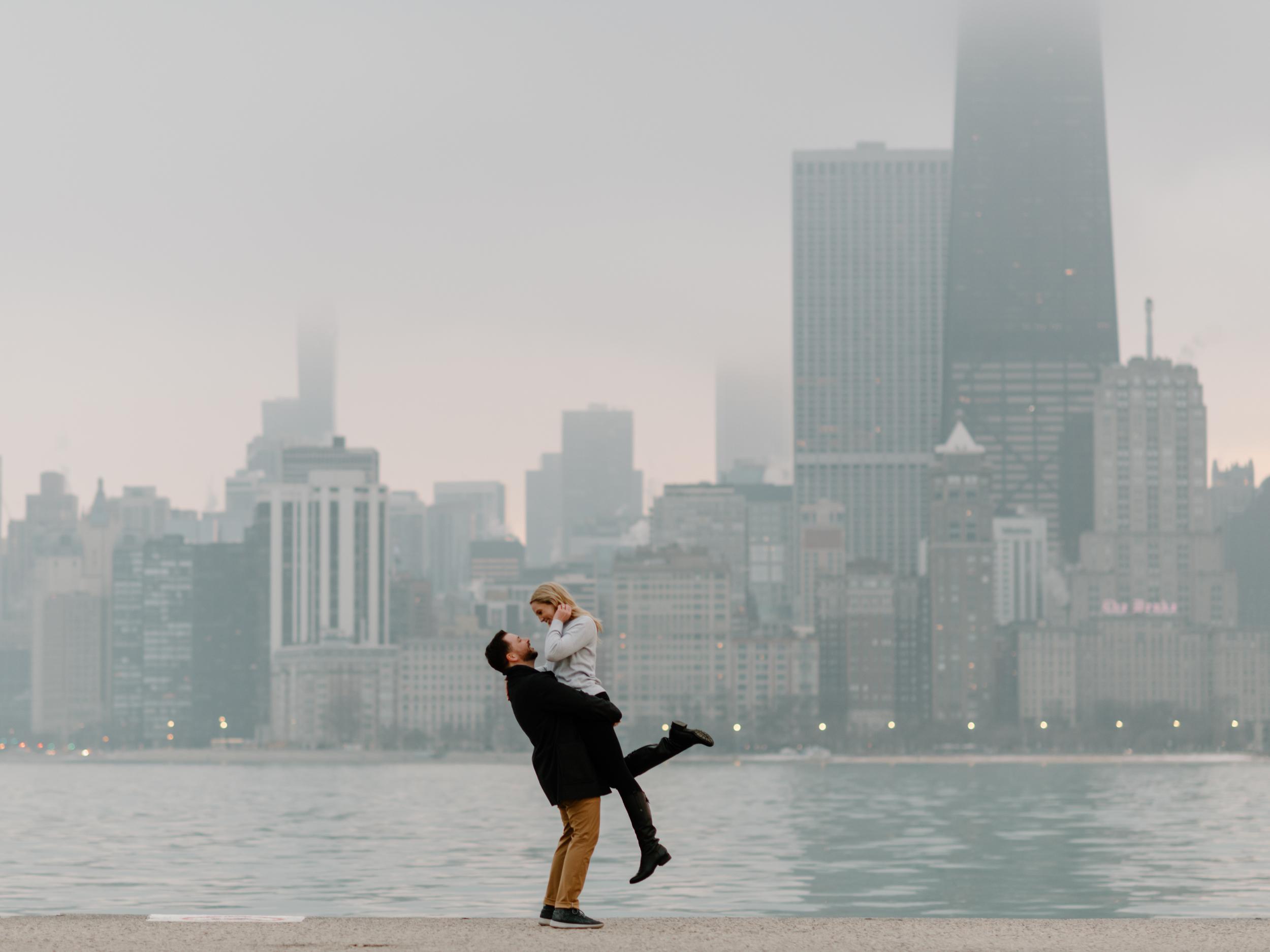 The Wedding Website of Ariana Tomasula and Kyle Lavelle