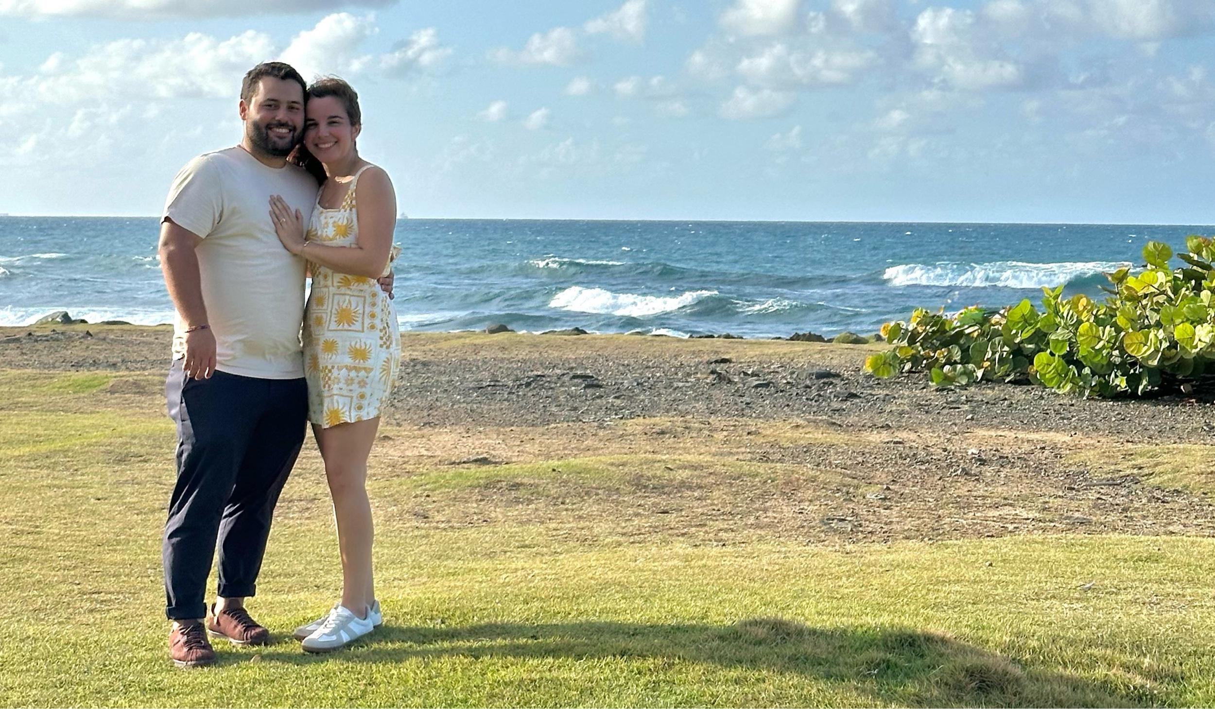 Hero Slideshow Image 1