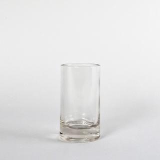 Rock Glass