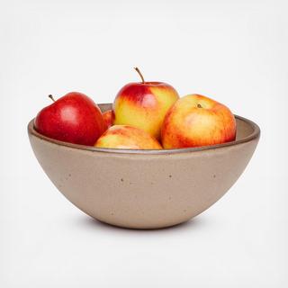 Popcorn Bowl