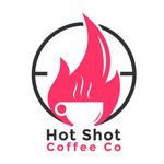 Hot Shot Coffee