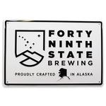 Some of our other favorite Anchorage spots!