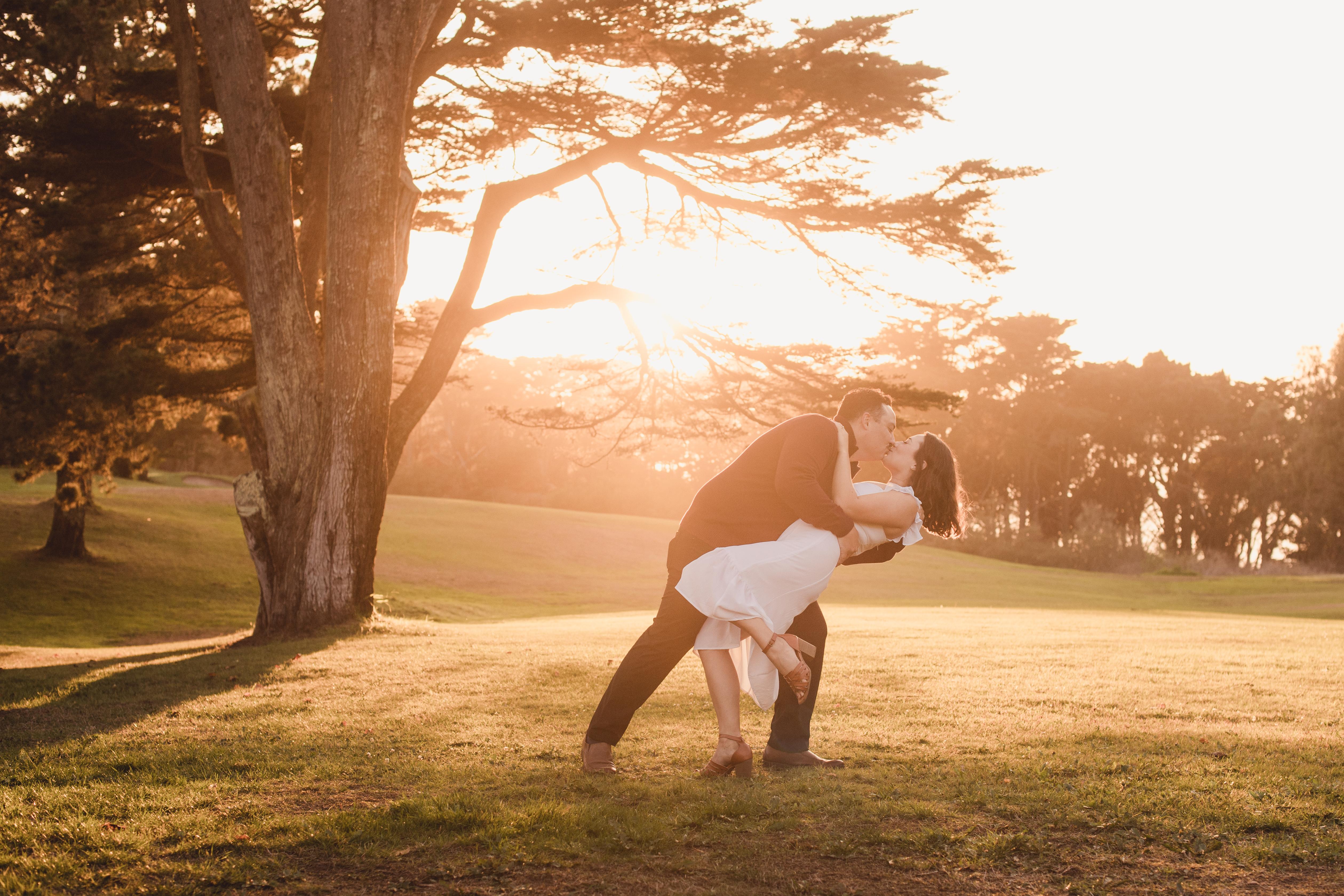 The Wedding Website of Devanie Jade Harper and Joseph Robert McMindes