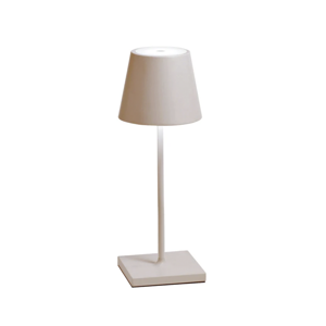 Poldina Pro Mini - Sand