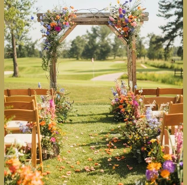 The Wedding Website of Hannah Light and Joe Light