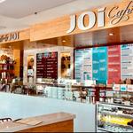 JOi Café