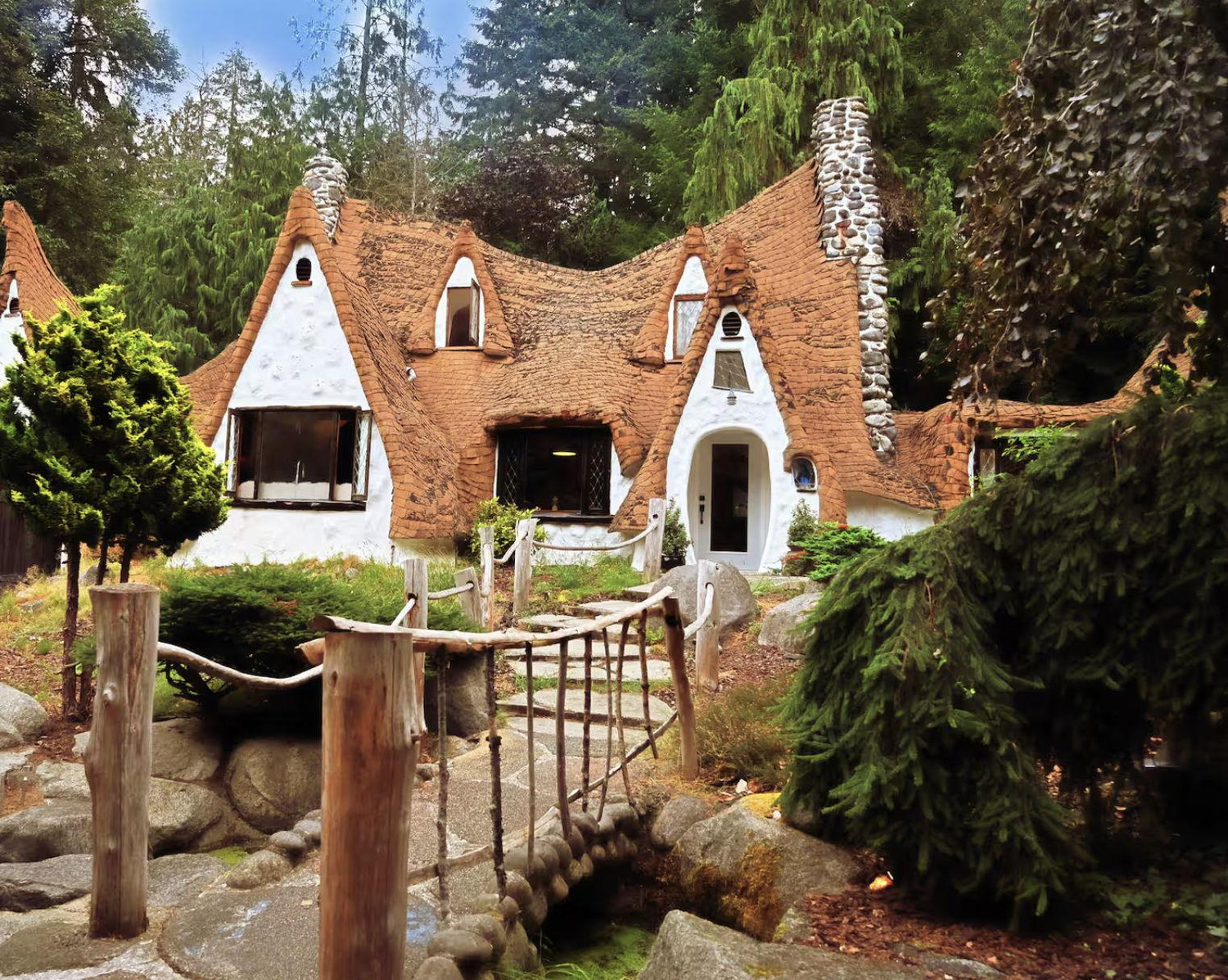 The Wedding Website of Elijah Stordeur and Skye Young