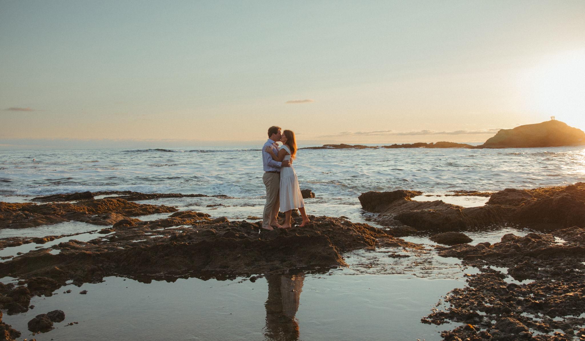 Hero Slideshow Image 0