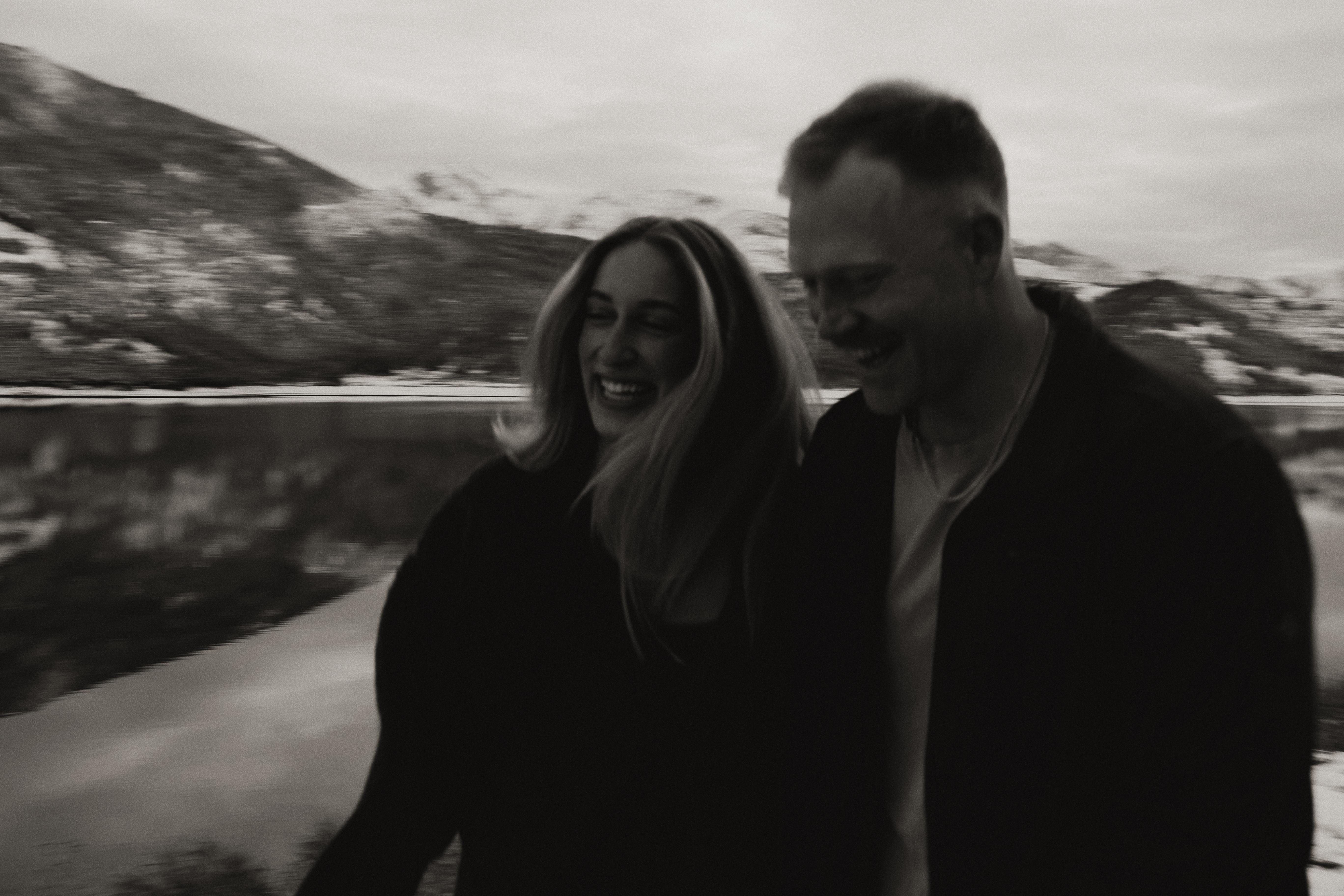 The Wedding Website of Jess Franz and Joe Puglisi