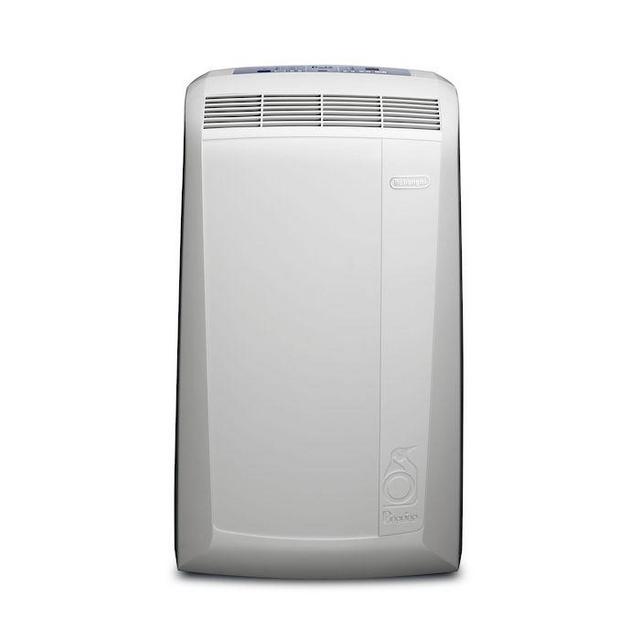 DE LONGHI Air Conditioner