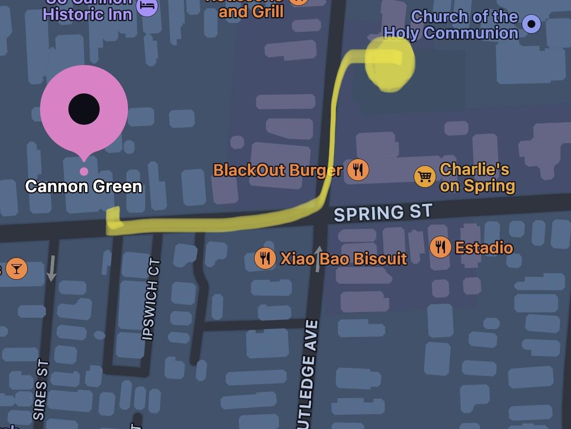 The Wedding Website of Shannon Soos and Jesse Rog