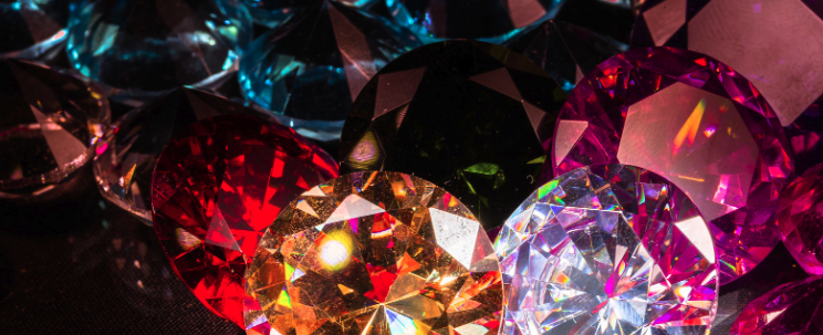 The Wedding Website of Rachel Cruz and John Barth