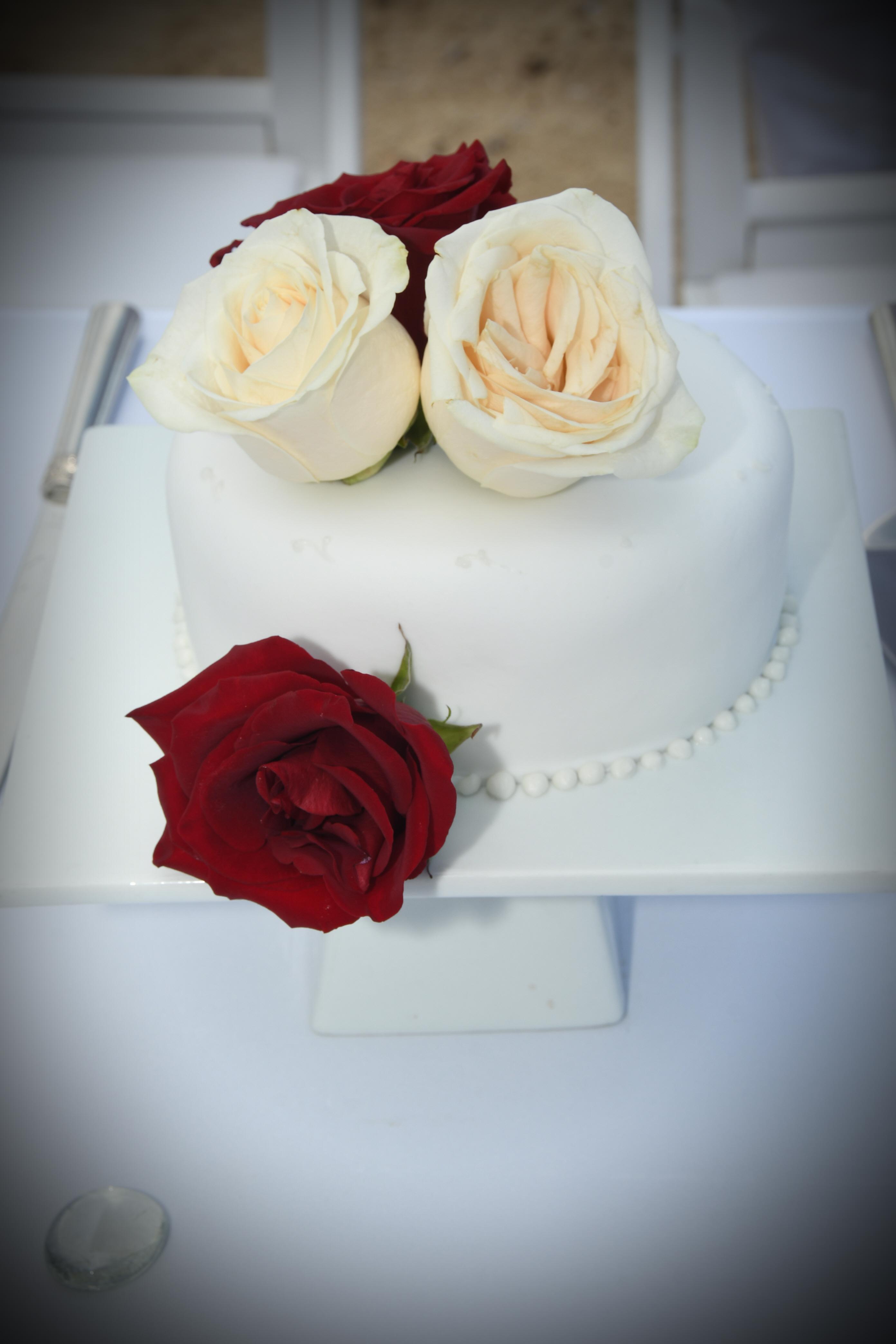 The Wedding Website of Joy McCoy and Gregory Winborne