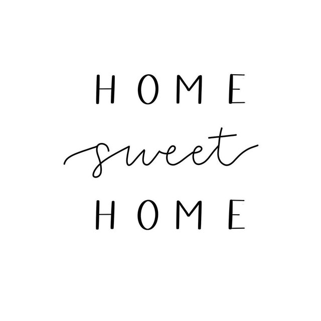 Our Home Renovation Fund