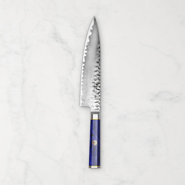 Cangshan Kita Chef's Knife, 8"