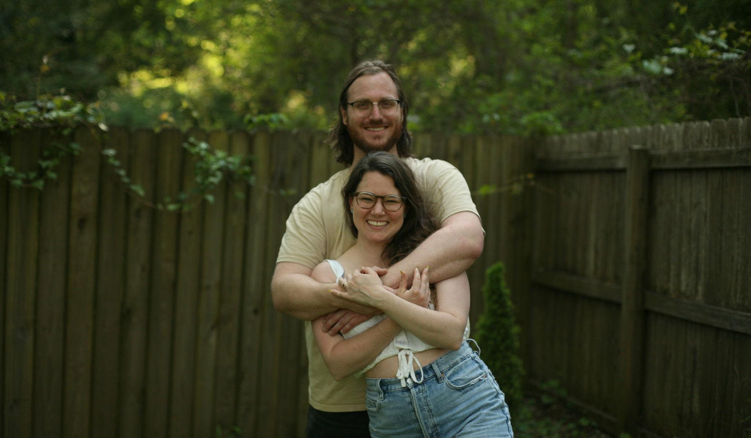 Footer image