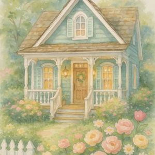 House Fund