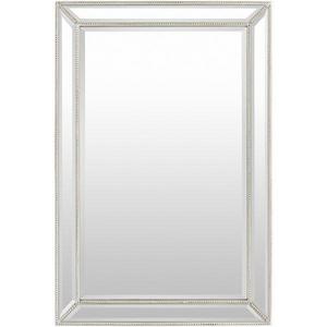 Wall Mirror
