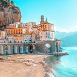 Amalfi