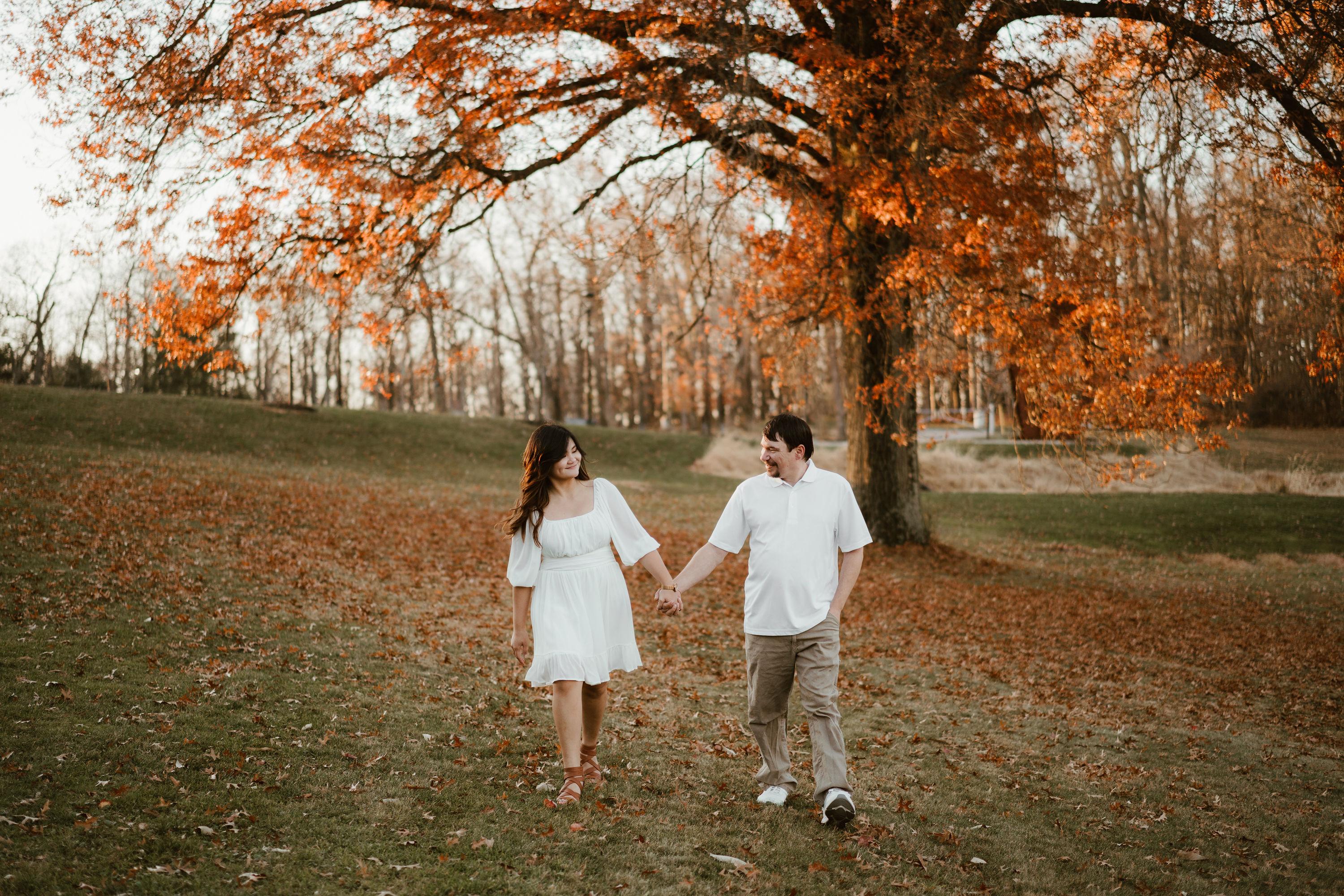 The Wedding Website of Abbylaine Salvador and Joseph Liberto