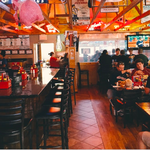 Jethro's BBQ
