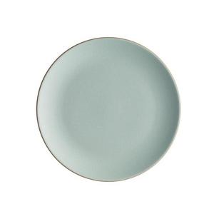 Dinner Plate - Mist