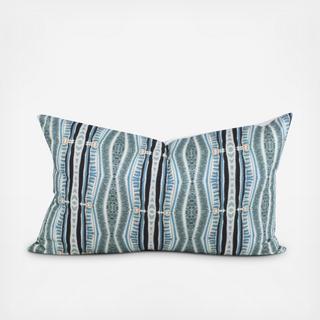 Coryell Pillow